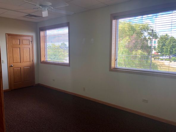 Midwest Office Center: 9200 W 191st St, Mokena, IL 60448